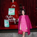 outsidesaks050220-121.jpg
