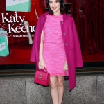 outsidesaks050220-122.jpg