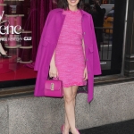 outsidesaks050220-123.jpg