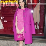 outsidesaks050220-127.jpg