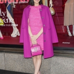 outsidesaks050220-128.jpg