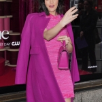 outsidesaks050220-132.jpg