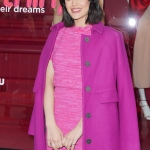 outsidesaks050220-133.jpg