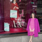outsidesaks05022020-051.jpg
