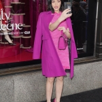 outsidesaks05022020-055.jpg