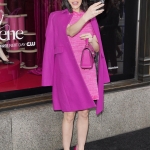 outsidesaks05022020-056.jpg