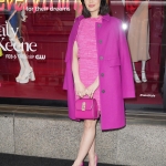 outsidesaks05022020-058.jpg