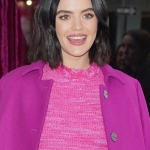 outsidesaks05022020-059.jpg