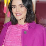 outsidesaks05022020-063.jpg