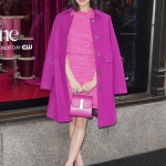 outsidesaks05022020-064.jpg