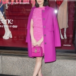 outsidesaks05022020-066.jpg
