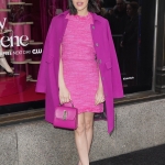 outsidesaks05022020-067.jpg