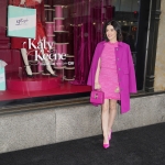 outsidesaks05022020-068.jpg