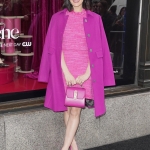 outsidesaks05022020-072.jpg