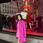 outsidesaks05022020-105.jpg