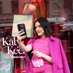 outsidesaks05022020-114.jpg