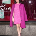 outsidesaks05022020-115.jpg
