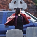 outvancouver081117-010.jpg
