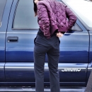 outvancouver081117-013.jpg