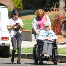 outwithherfamily210918-003.jpg