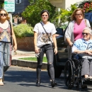 outwithherfamily210918-007.jpg