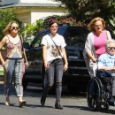 outwithherfamily210918-008.jpg