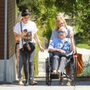 outwithherfamily210918-011.jpg