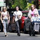 outwithherfamily210918-018.jpg