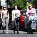 outwithherfamily210918-020.jpg