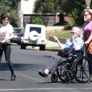 outwithherfamily210918-022.jpg