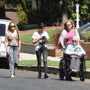outwithherfamily210918-025.jpg