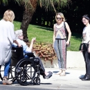 outwithherfamily210918-038.jpg