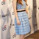 Filename=paleyfest160314-009.jpg
Filesize=1372KiB
Dimensions=1642x3000
Date added=Oct 29, 2015 paleyfest160314-009.jpg