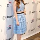 Filename=paleyfest160314-011.jpg
Filesize=1367KiB
Dimensions=1895x3000
Date added=Oct 29, 2015 paleyfest160314-011.jpg