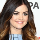 Filename=paleyfest160314-019.jpg
Filesize=823KiB
Dimensions=1833x2500
Date added=Oct 29, 2015 paleyfest160314-019.jpg