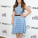 Filename=paleyfest160314-024.jpg
Filesize=573KiB
Dimensions=1752x2500
Date added=Oct 29, 2015 paleyfest160314-024.jpg