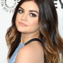 Filename=paleyfest160314-025.jpg
Filesize=680KiB
Dimensions=1808x2500
Date added=Oct 29, 2015 paleyfest160314-025.jpg