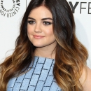 Filename=paleyfest160314-026.jpg
Filesize=984KiB
Dimensions=1872x2500
Date added=Oct 29, 2015 paleyfest160314-026.jpg