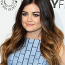 Filename=paleyfest160314-027.jpg
Filesize=959KiB
Dimensions=1857x2500
Date added=Oct 29, 2015 paleyfest160314-027.jpg