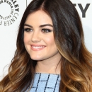 Filename=paleyfest160314-029.jpg
Filesize=790KiB
Dimensions=1927x2500
Date added=Oct 29, 2015 paleyfest160314-029.jpg