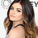 Filename=paleyfest160314-030.jpg
Filesize=656KiB
Dimensions=1885x2500
Date added=Oct 29, 2015 paleyfest160314-030.jpg
