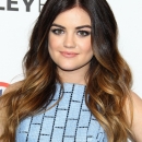 Filename=paleyfest160314-031.jpg
Filesize=927KiB
Dimensions=1801x2500
Date added=Oct 29, 2015 paleyfest160314-031.jpg