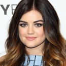 Filename=paleyfest160314-034.jpg
Filesize=902KiB
Dimensions=1941x2500
Date added=Oct 29, 2015 paleyfest160314-034.jpg