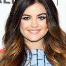 Filename=paleyfest160314-036.jpg
Filesize=756KiB
Dimensions=1702x2500
Date added=Oct 29, 2015 paleyfest160314-036.jpg