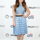 Filename=paleyfest160314-037.jpg
Filesize=571KiB
Dimensions=1792x2500
Date added=Oct 29, 2015 paleyfest160314-037.jpg