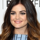 Filename=paleyfest160314-038.jpg
Filesize=882KiB
Dimensions=1885x2500
Date added=Oct 29, 2015 paleyfest160314-038.jpg