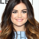 Filename=paleyfest160314-039.jpg
Filesize=943KiB
Dimensions=1834x2500
Date added=Oct 29, 2015 paleyfest160314-039.jpg