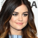 Filename=paleyfest160314-040.jpg
Filesize=769KiB
Dimensions=1759x2500
Date added=Oct 29, 2015 paleyfest160314-040.jpg