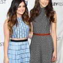 Filename=paleyfest160314-043.jpg
Filesize=1075KiB
Dimensions=1762x2500
Date added=Oct 29, 2015 paleyfest160314-043.jpg