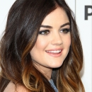 Filename=paleyfest160314-044.jpg
Filesize=775KiB
Dimensions=1799x2500
Date added=Oct 29, 2015 paleyfest160314-044.jpg